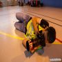 20140628_18-51-00_20140628_18-51-00_IMG_0026
